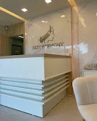 Skin Harmony