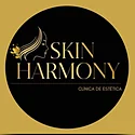 Skin Harmony