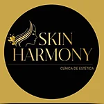 Skin Harmony