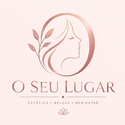 O seu lugar