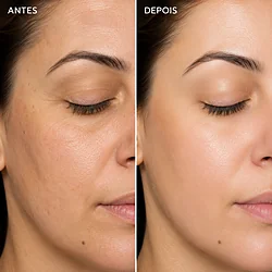 Skinbooster Facial