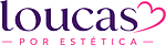 Loucas por Estética