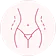 Corporal