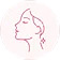 Facial