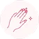 Unhas