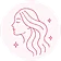 Cabelo