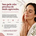 Ritual Pele em Fluxo – Reset & Defesa Cutânea Facial.